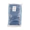 Boardwalk Looped-End Dust Mop, Blue, Cotton/Synthetic, BWK1136 BWK1136 - alternate 2